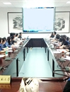 学校召开2015届毕业生教师资格证办理工作说明会