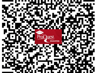 ProQuest Central China综合学术期刊数据库讲座