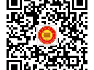 关于开通bd官方登录页面
微信公众平台的通知