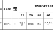 bd官方登录页面
2024年专职辅导员岗位招聘考核公告